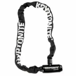 Kryptonite Keeper 585 Integrated Chain