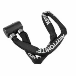 Kryptonite Keeper 695 Fold