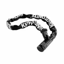 Kryptonite Keeper 712 Combo Chain 2 Kryptonite Keeper 712 Combo Chain - Imagen 2