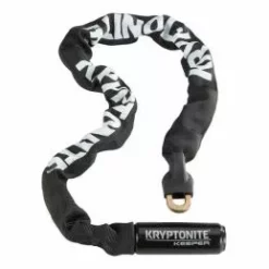 Kryptonite Keeper 785 Integrated Chain
