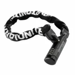 Kryptonite Keeper 790 Combo Chain