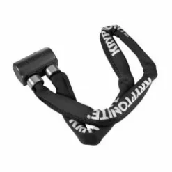 Kryptonite Keeper 810 Fold