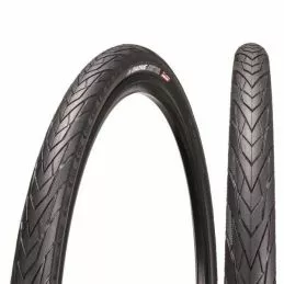 Chaoyang Kestrel 27.5" 2 Chaoyang Kestrel 27.5" - Imagen 2