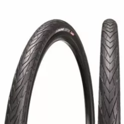 Chaoyang Kestrel 27.5"