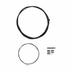 Shimano Kit Cambio Optislick MTB 7 Shimano Kit Cambio Optislick MTB -Accesorios para bicicletas comercio kit cambio optislick mtb 3