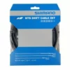 Shimano Kit Cambio OT-SP41