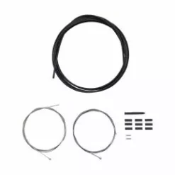 Shimano Kit Cambio OT-SP41 -Accesorios para bicicletas comercio kit cambio ot sp41 3