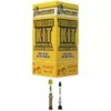 X-Sauce Kit Conversor Tubeless