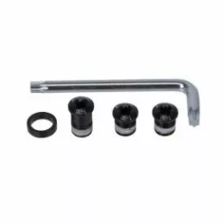 FSA Kit De Tornillos K-Force 386 ML227