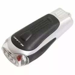 Massi Kit Fenix (Del. & Trs.)