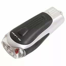 Massi Kit Fenix (Del. & Trs.) 1 Massi Kit Fenix (Del. & Trs.)