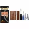 X-Sauce Kit Mechas Reparación Tubeless M-1