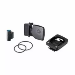 Sigma Kit Para Bici 2 STS 2450