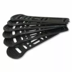 Peruzzo Kit Sujeción Verona Y New Cruiser