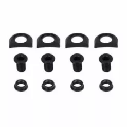 FSA Kit Tornillos Megatooth 104X30T EE114