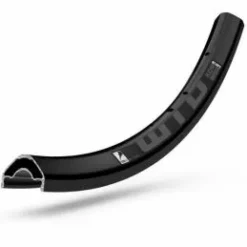 WTB Kom Light I23 29