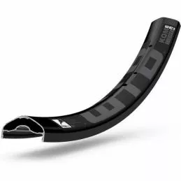 WTB Kom Light I35 29 2 WTB Kom Light I35 29 - Imagen 2