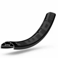 WTB Kom Tough I35 27.5 -Accesorios para bicicletas comercio kom tough i35 27 5 1