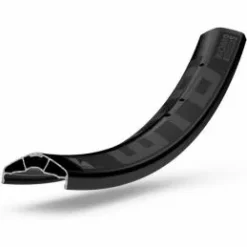 WTB Kom Tough I40 29