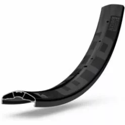 WTB Kom Tough I45 27.5