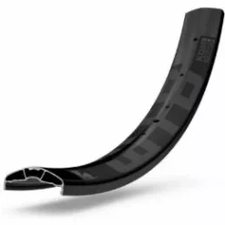 WTB Kom Tough I45 29