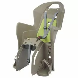 Polisport Koolah CFS 2 Polisport Koolah CFS - Imagen 2