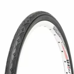 Kenda Krampfish 700x25