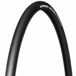 Michelin Krylion 2 700x25 - OFERTA
