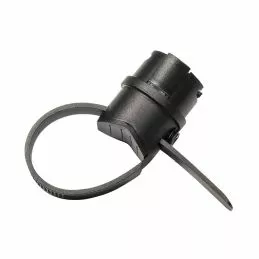 Kryptonite Kryptoflex 1218 2 Kryptonite Kryptoflex 1218 - Imagen 2