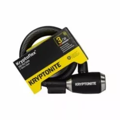 Kryptonite Kryptoflex 1565