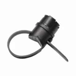 Kryptonite Kryptoflex 1565 -Accesorios para bicicletas comercio kryptoflex 1565 3