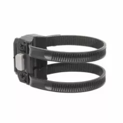 Kryptonite Kryptoflex 2080 Armored -Accesorios para bicicletas comercio kryptoflex 2080 armored 3