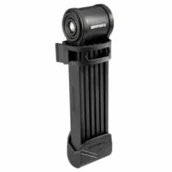 Kryptonite KryptoLok 510 Fold