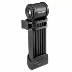 Kryptonite KryptoLok 585 Fold