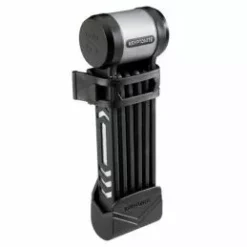 Kryptonite KryptoLok 685 Fold