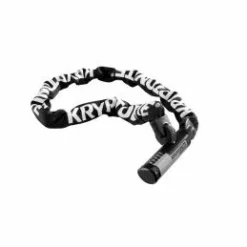 Kryptonite Kryptolok 912 Combo