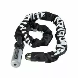 Kryptonite KryptoLok 917 1 Kryptonite KryptoLok 917