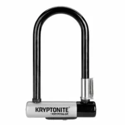 Kryptonite KryptoLok Mini-7