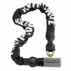 Kryptonite KryptoLok Series 2 995 Integrated Chain
