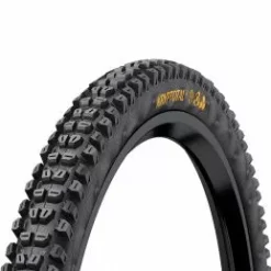 Continental Kryptotal Re 27.5