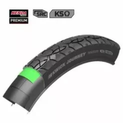 Kenda Kwick Journey Sport 700x35