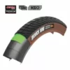 Kenda Kwick Nine Skinwall Sport 29x2.00