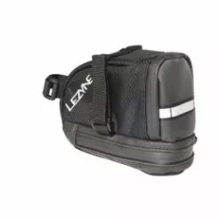 Lezyne L-Caddy