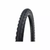 Schwalbe Land Cruiser Plus 29