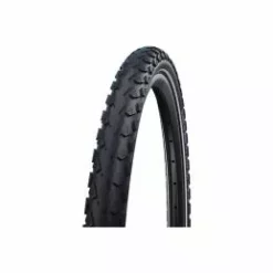 Schwalbe Land Cruiser Plus 29