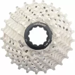 Bicimarket Lanxuanr 8v