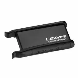 Lezyne Lever Kit Negro 1 Lezyne Lever Kit Negro