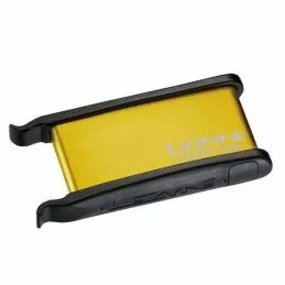 Lezyne Lever Kit Oro 1 Lezyne Lever Kit Oro
