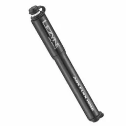 Lezyne Lite Drive Negro
