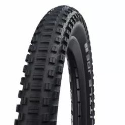 Schwalbe Little Joe 14